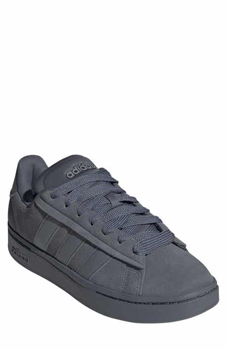 adidas Grand Court Alpha Sneaker