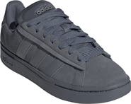 adidas Grand Court Alpha Sneaker