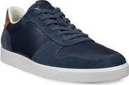 ECCO Street Lite Sneaker