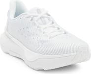 Under Armour Infinite Pro Sneaker