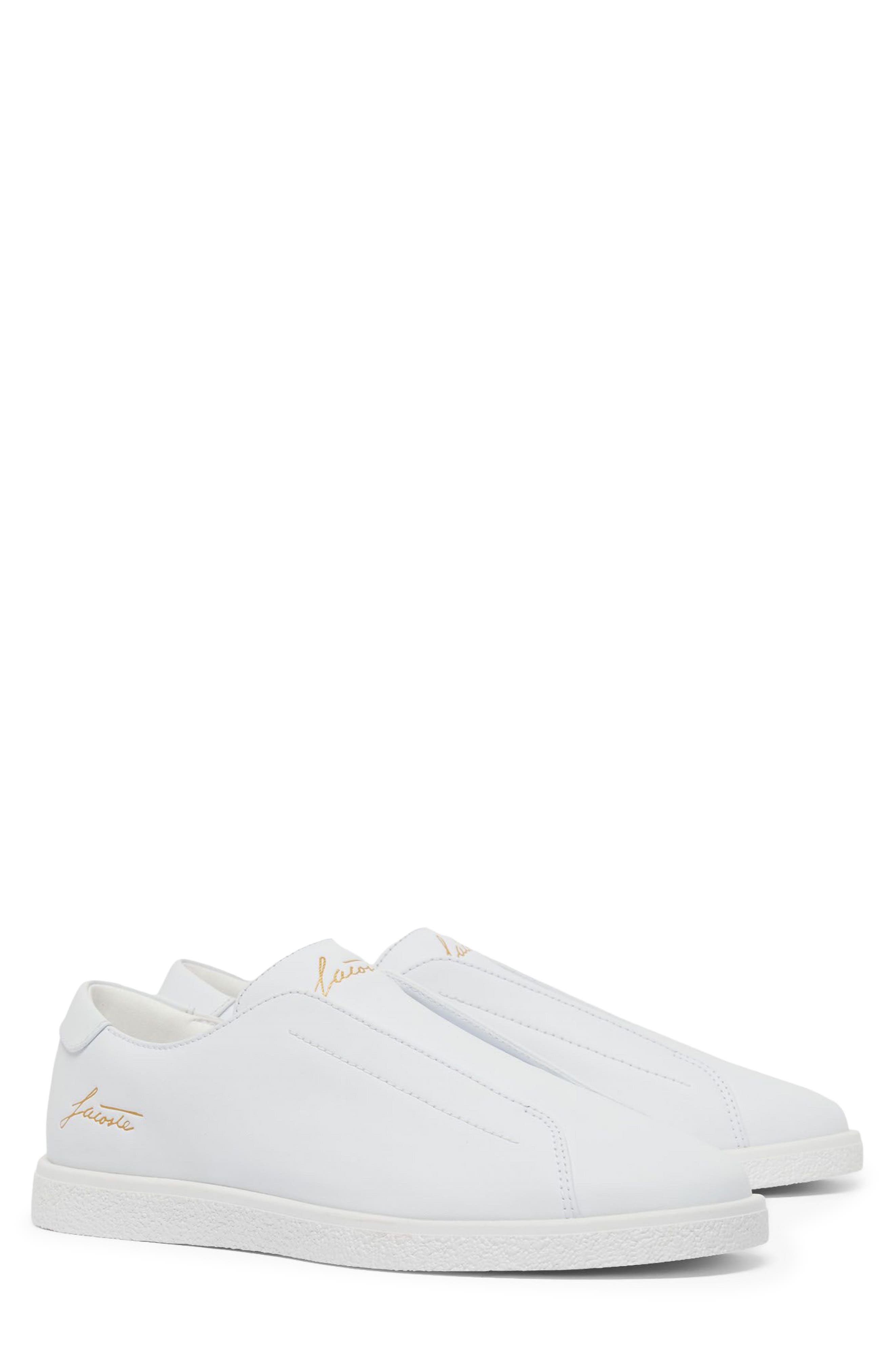 WHITE/ WHITE