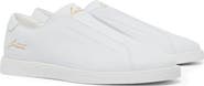 Lacoste Linecourt Slip-On Sneaker