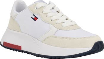 Tommy Hilfiger Zidya Sneaker (Women) | Nordstrom
