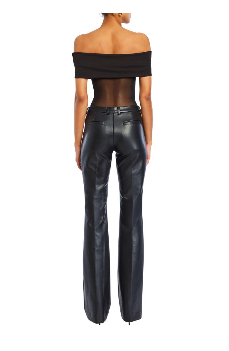 SER.O.YA Willa Bodysuit, Alternate, color, 