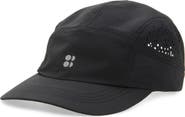 Sweaty Betty Swiftie Run Hat