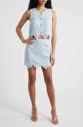 Finn Floral Sleeveless Sundress