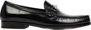 Anthony Veer Torino Bit Loafer