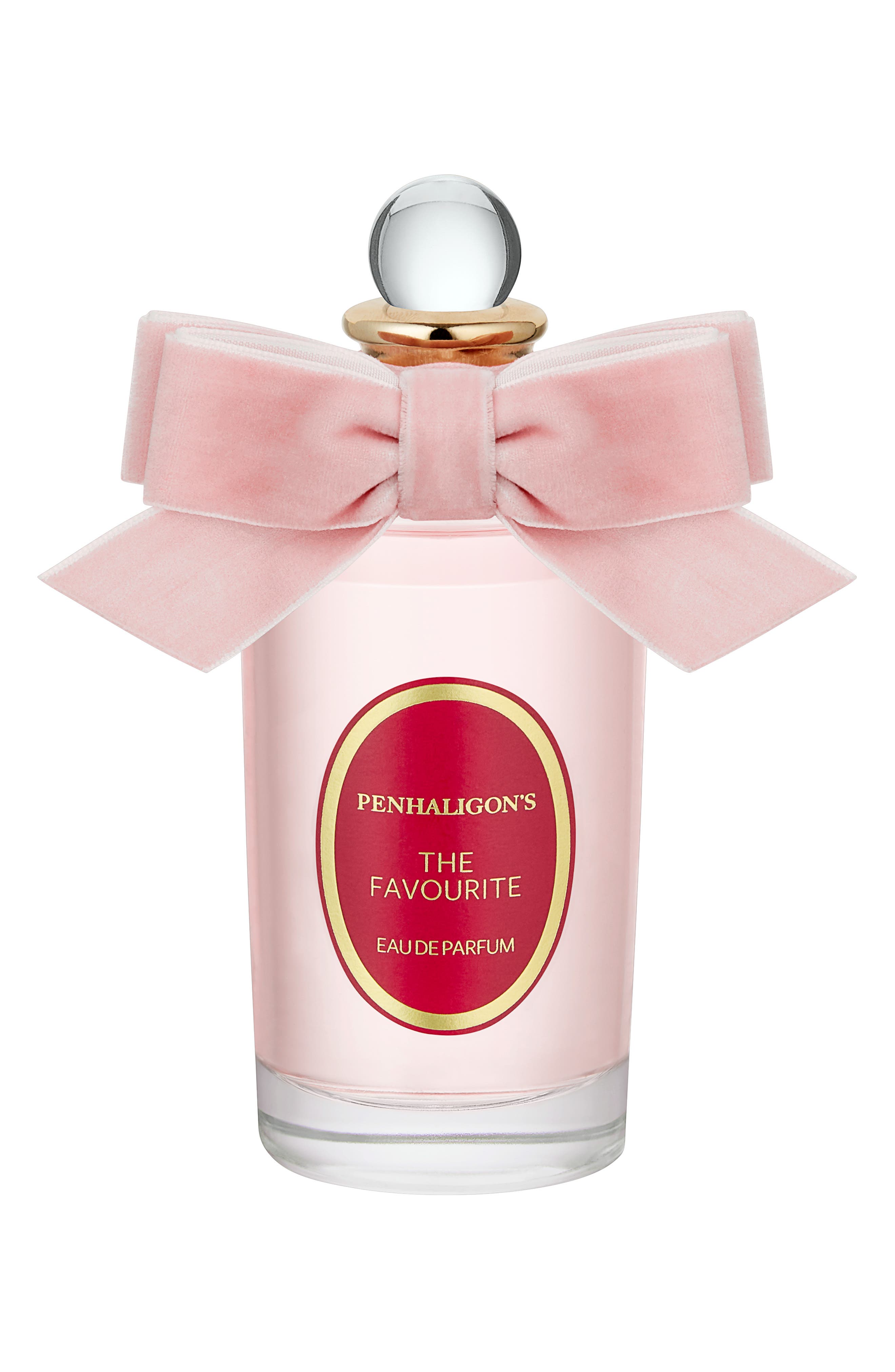 Penhaligon's The Favourite Eau de Parfum (Women) | Nordstrom
