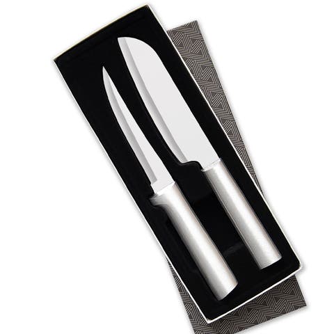 2 Piece Cook
s Choice Knife Set