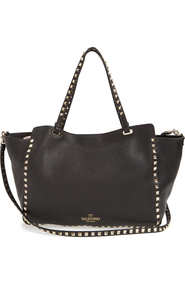 Valentino , Alternate, color,