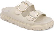MIA Alttar Slide Sandal