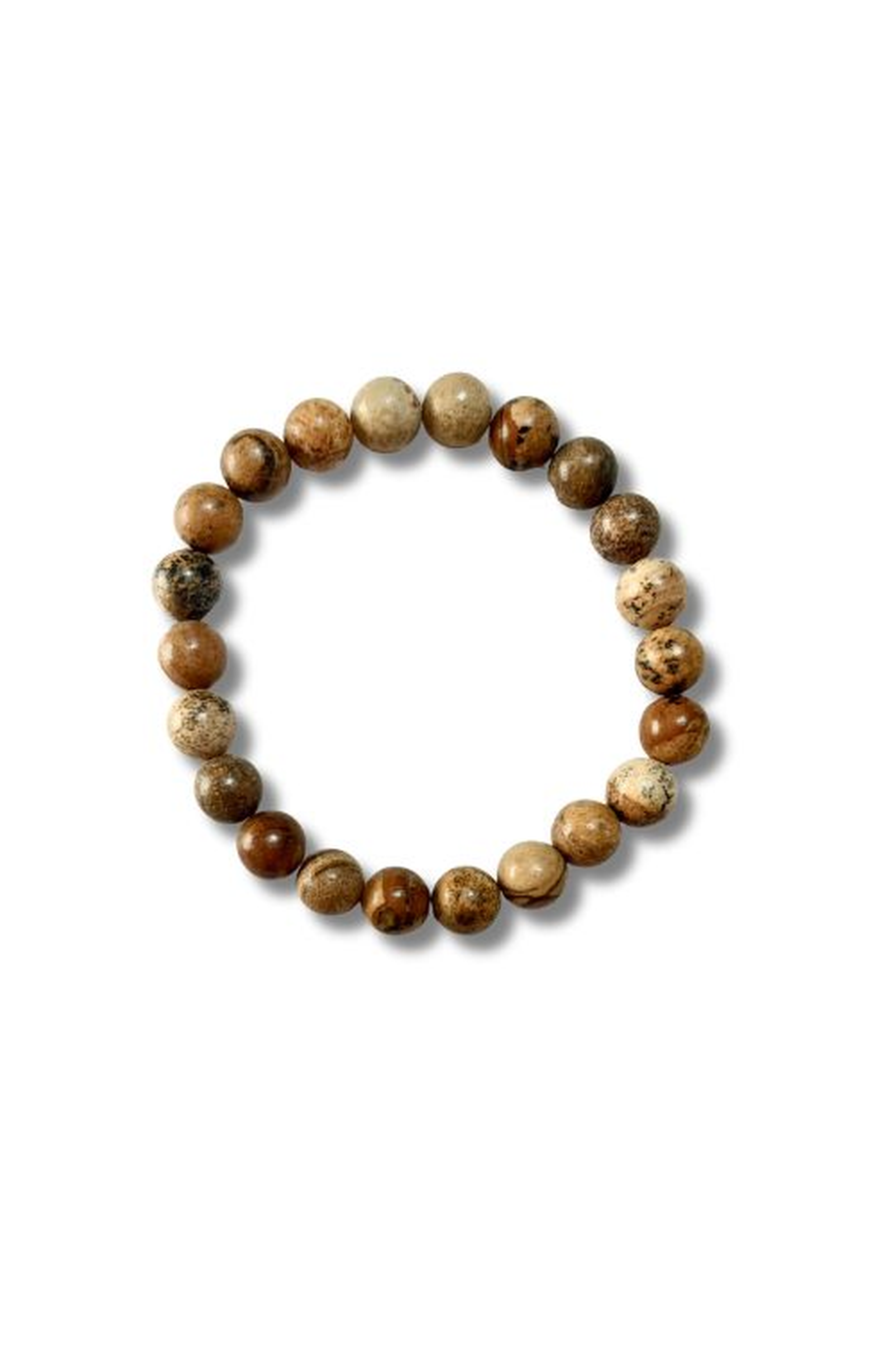 Picture Jasper