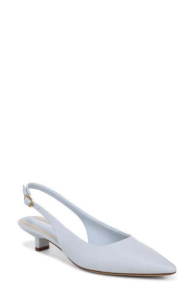 style board product image