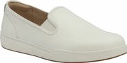 ABEO Encore Slip On Sneaker