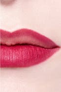 CHANEL LE CRAYON LEVRES Longwear Lip Pencil