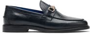 MARC NOLAN Boardwalk Bit Loafer