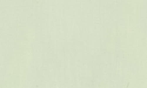 Theory Treeca Pull-on Pants In Green