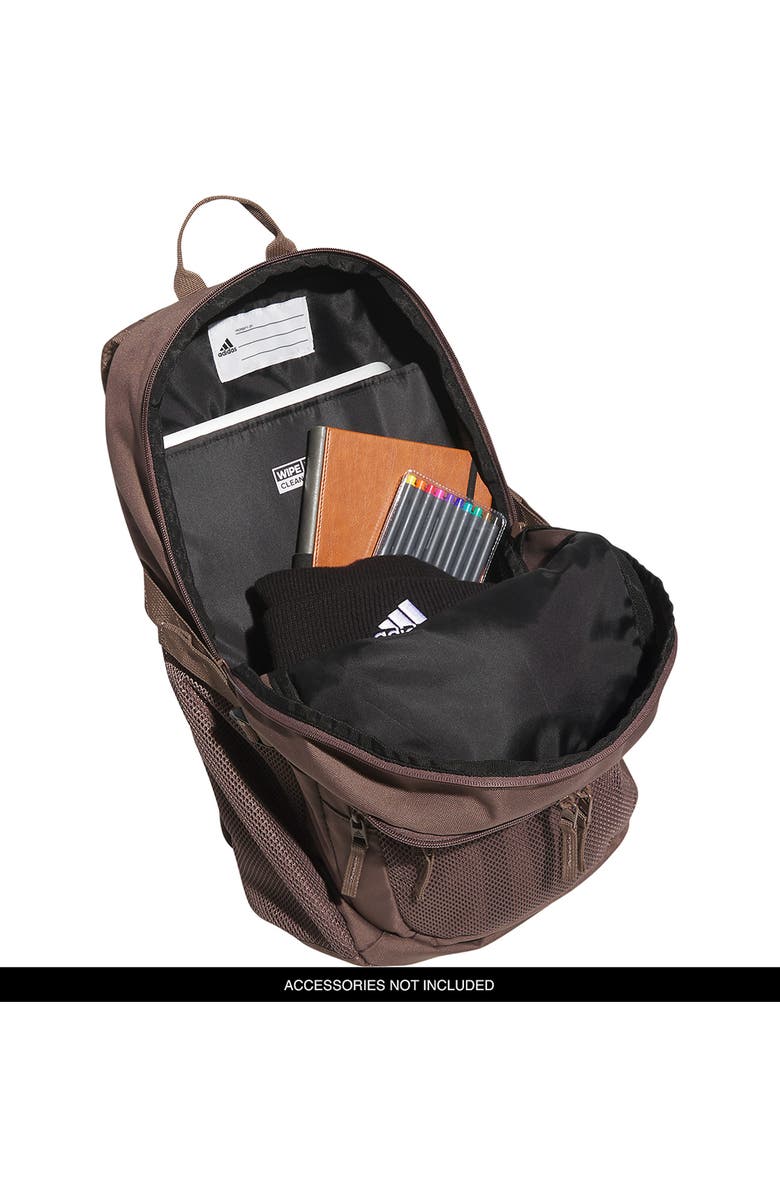 adidas Energy Backpack, Alternate, color,