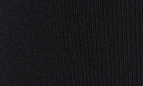 Hugo Boss Boss Matthew 2-pack Solid Crew Dress Socks In Multi