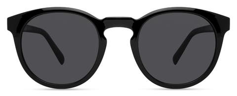 Tamarind Sunglasses