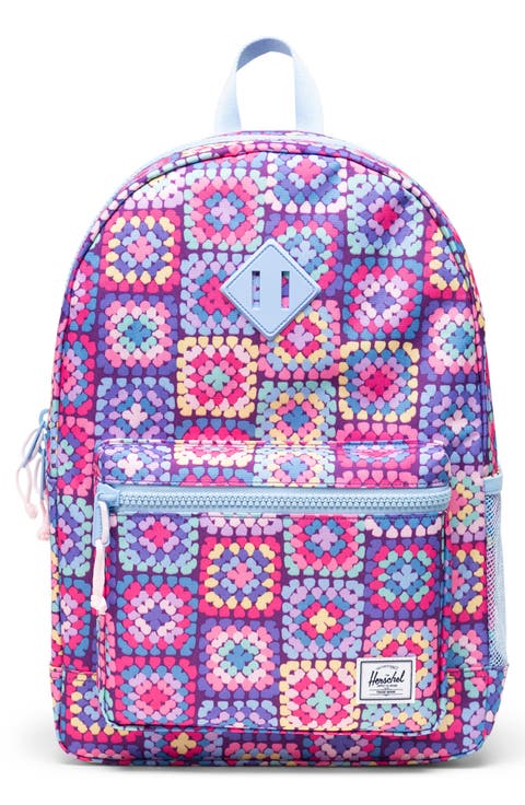 Kids' Heritage Youth Backpack