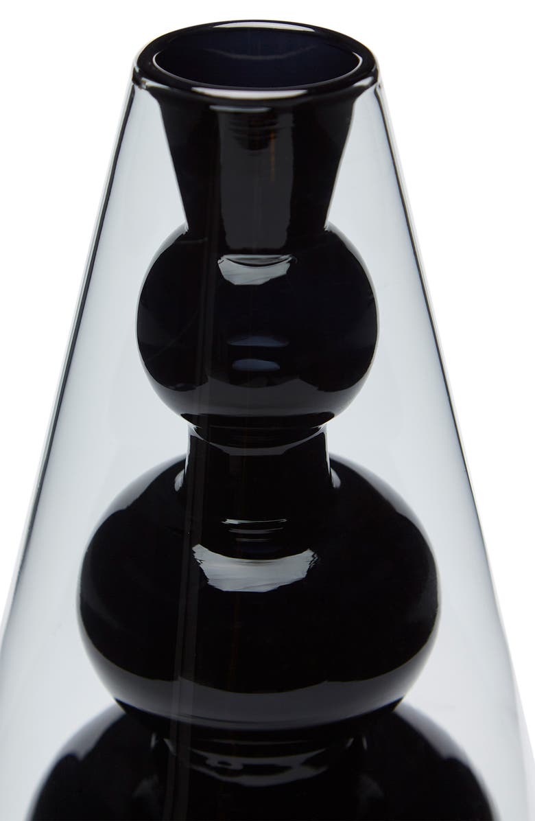 Tom Dixon Bump Cone Vase, Alternate, color,