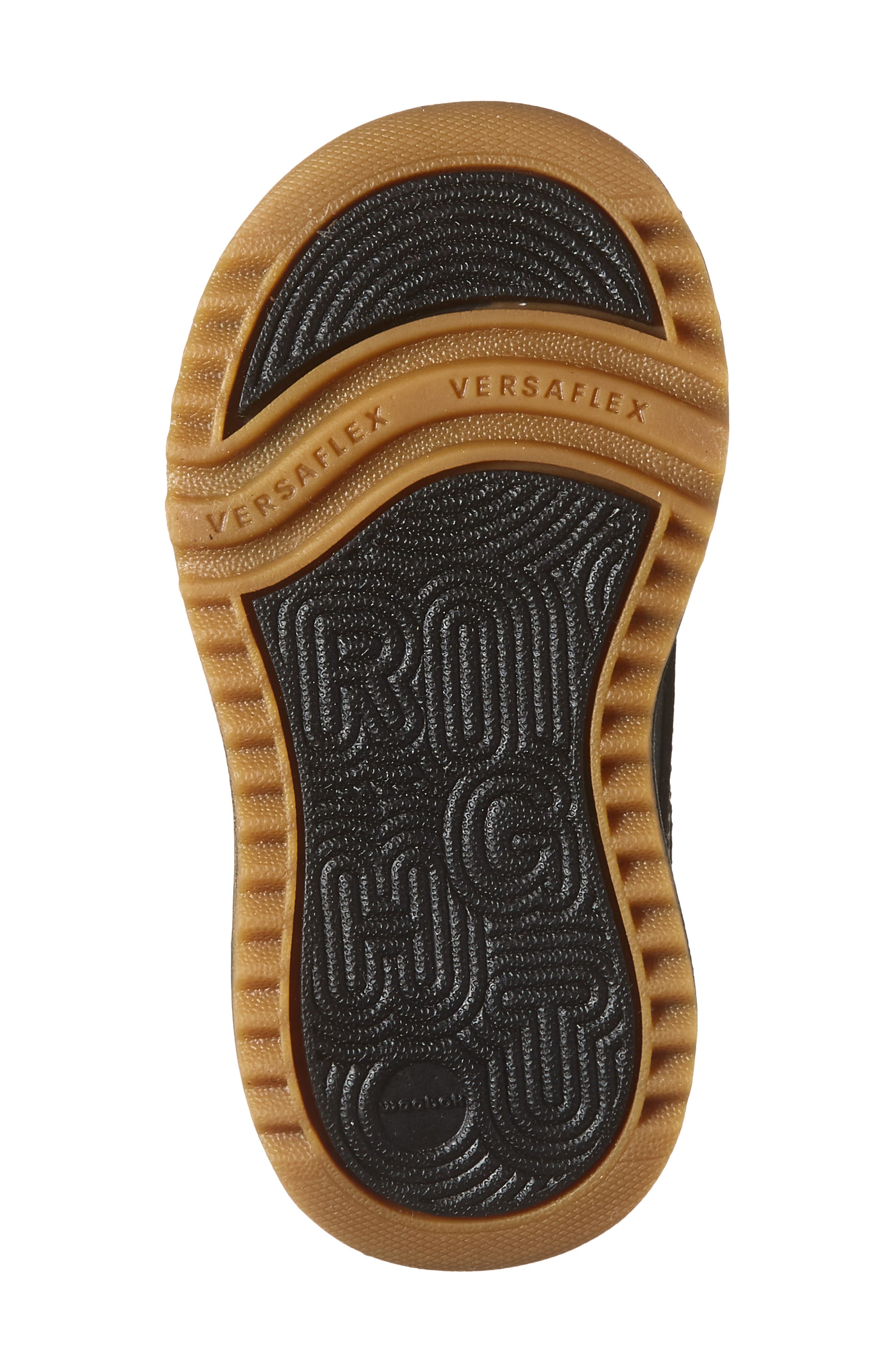 Reebok Kids' Weebok Clasp Sneaker, Alternate, color, 