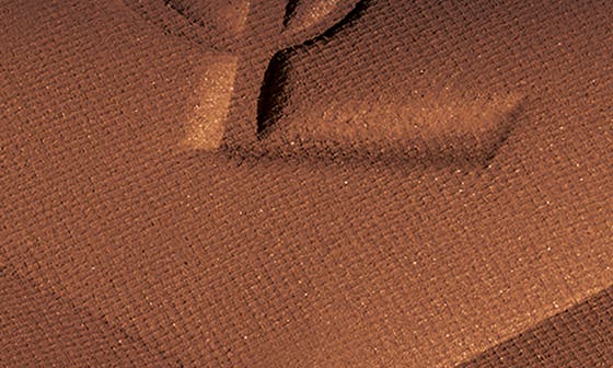 05 DARK SIENNA