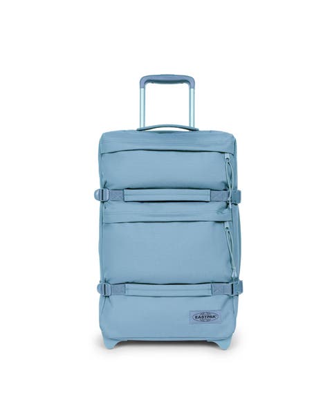 Transit'r Plus S Monotone Luggage