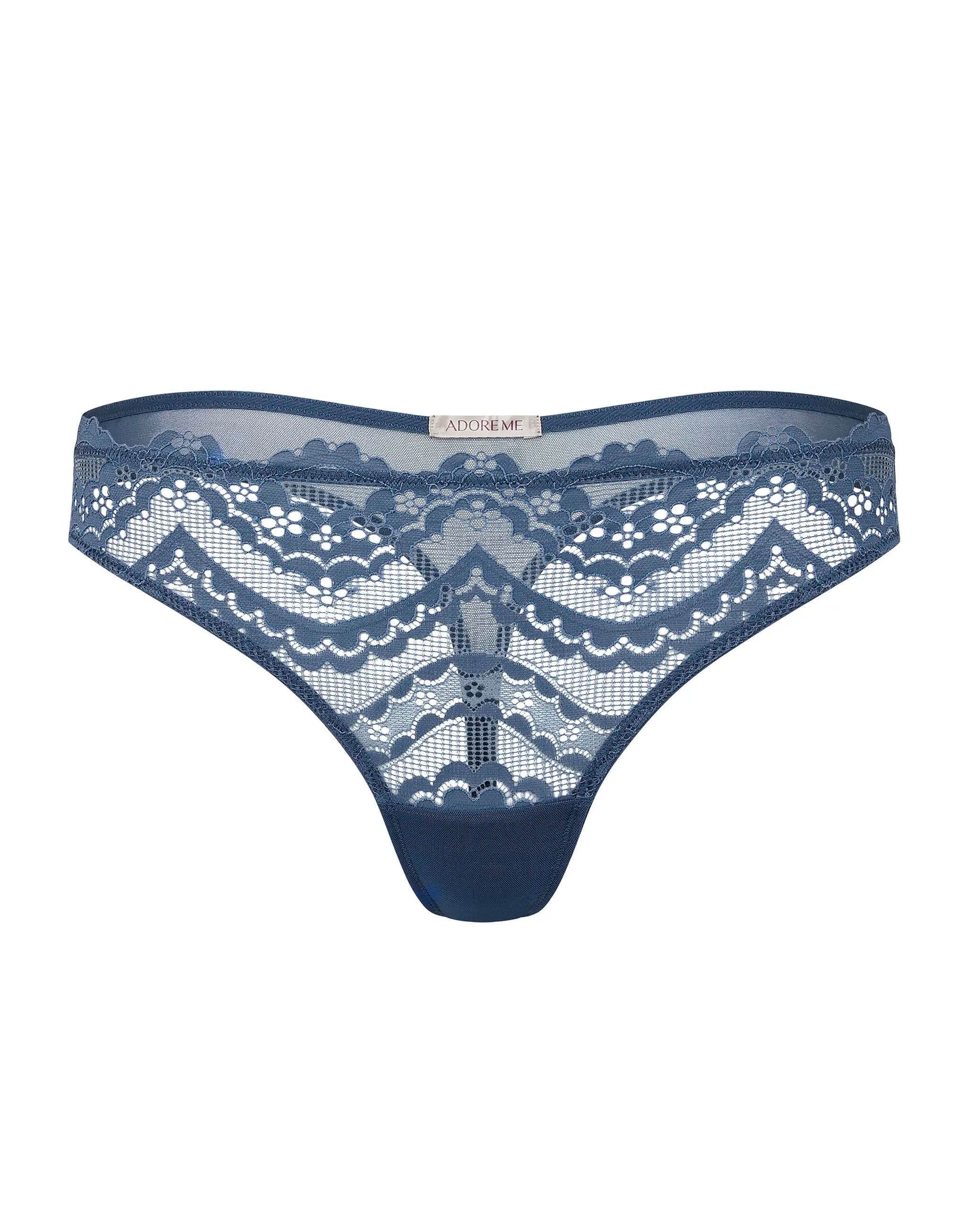 selected Dark blue