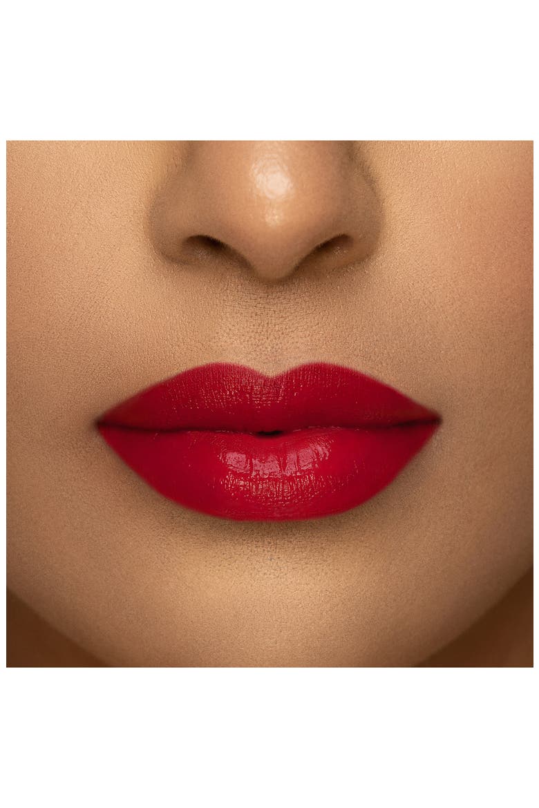 Lip Injection Plumping Liquid Lipstick, Alternate, color, INFATUATED
