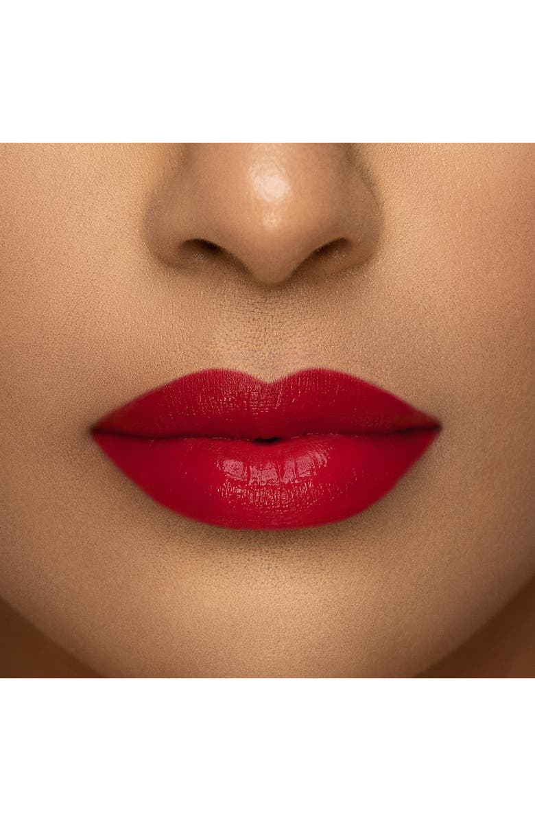 Too Faced Lip Injection Plumping Liquid Lipstick, Alternate, color, Infatuated