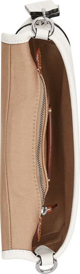 COACH Soho 25 Signature Jacquard Canvas Shoulder Bag | Nordstrom