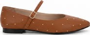 Menina Step Clara Flat Sandal