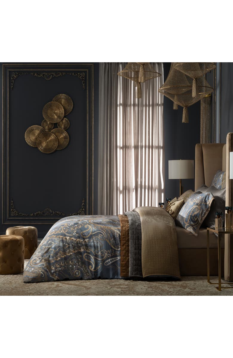 Togas Esthira Duvet cover, Alternate, color, 