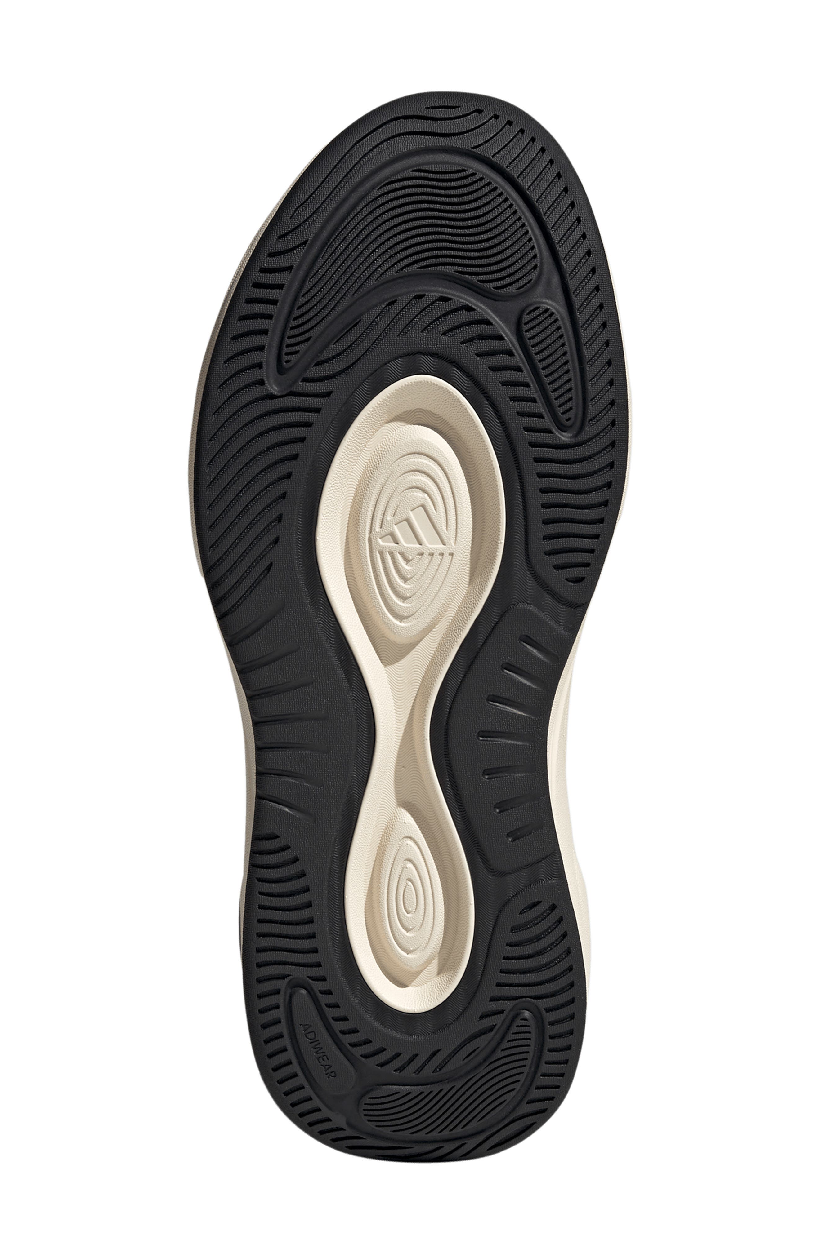 adidas Cloudfoam Cuxxion Slip-On Sneaker, Alternate, color, 