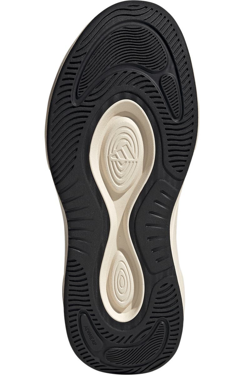 adidas Cloudfoam Cuxxion Slip-On Sneaker, Alternate, color,