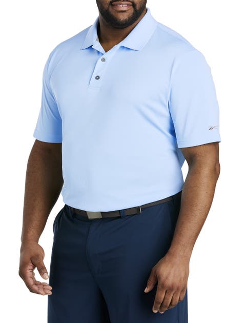 Men's Reebok Polo Shirts | Nordstrom