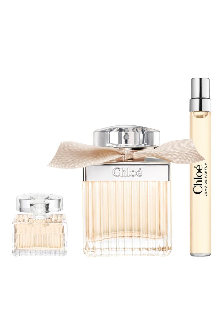 Eau de Parfum Set, Alternate, color, NO COLOR