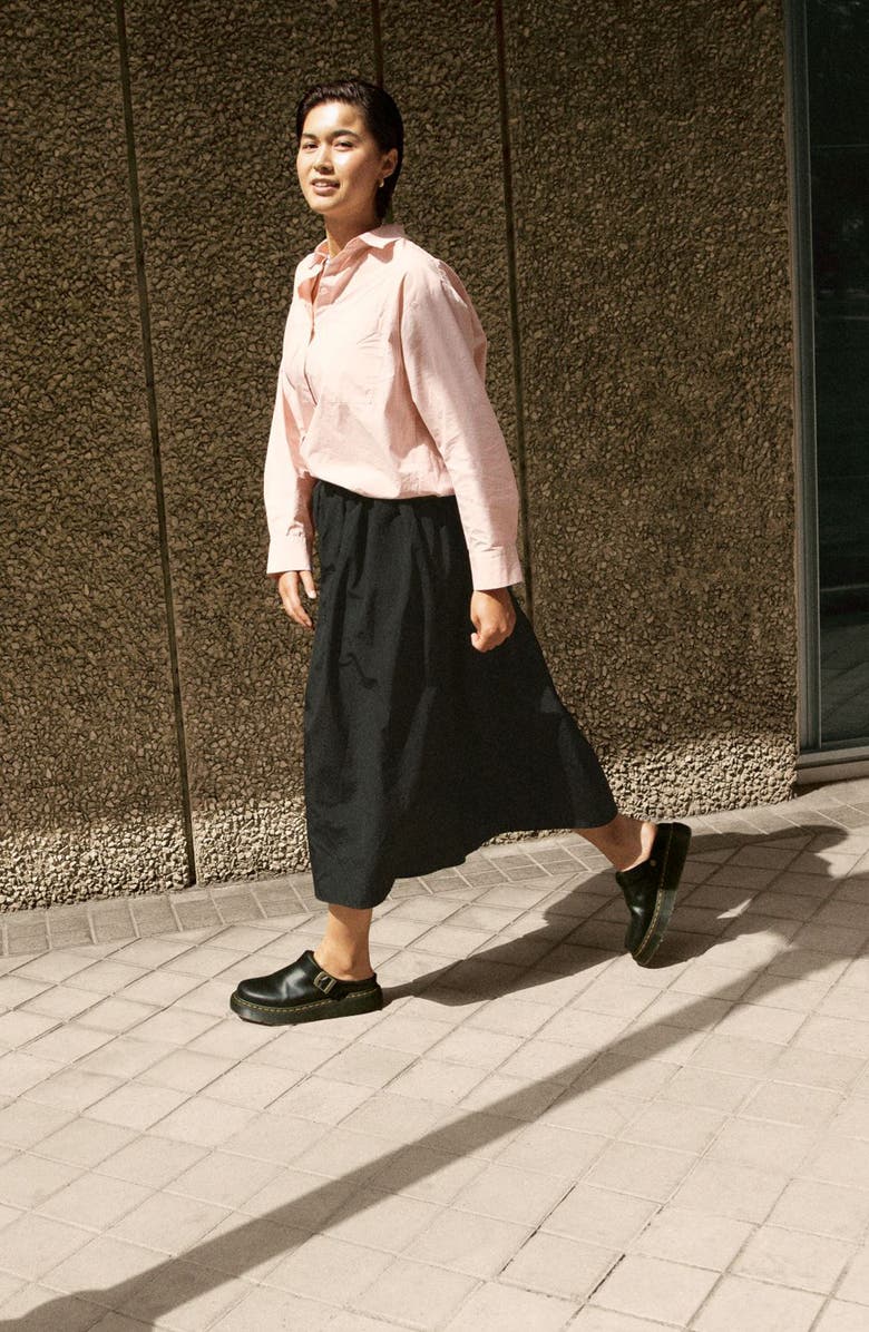 Dr. Martens Laketen Clog, Alternate, color,