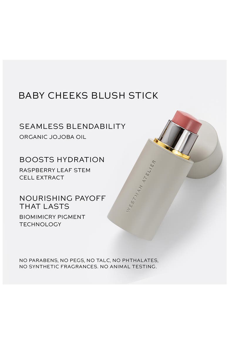 The Essentials Edition $122 Value (Nordstrom Exclusive), Alternate, color, CLEAN BLACK/ PETAL/ NECTAR