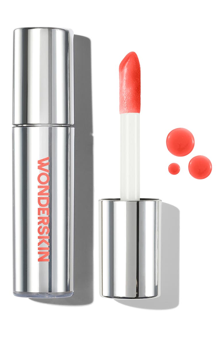 Lip Rehab Serum-in-Oil, Main, color, FLIRT