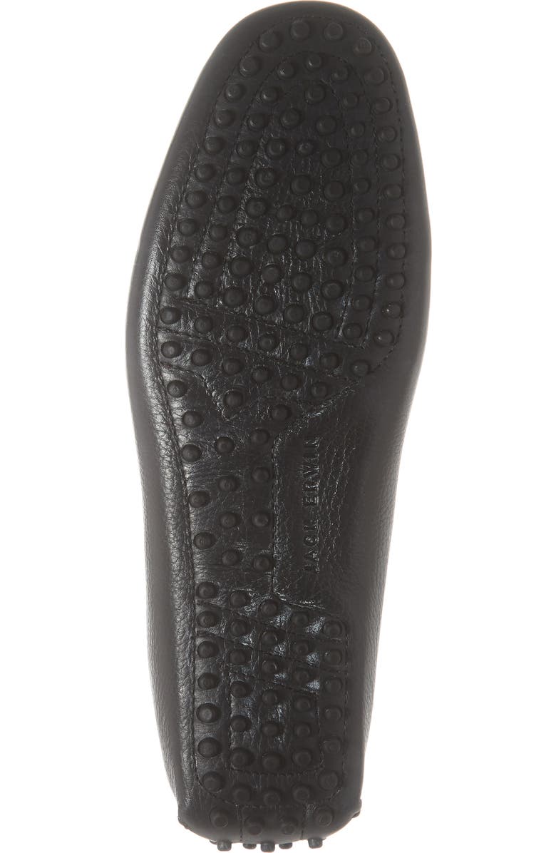 Jack Erwin Parker Driving Shoe, Alternate, color,