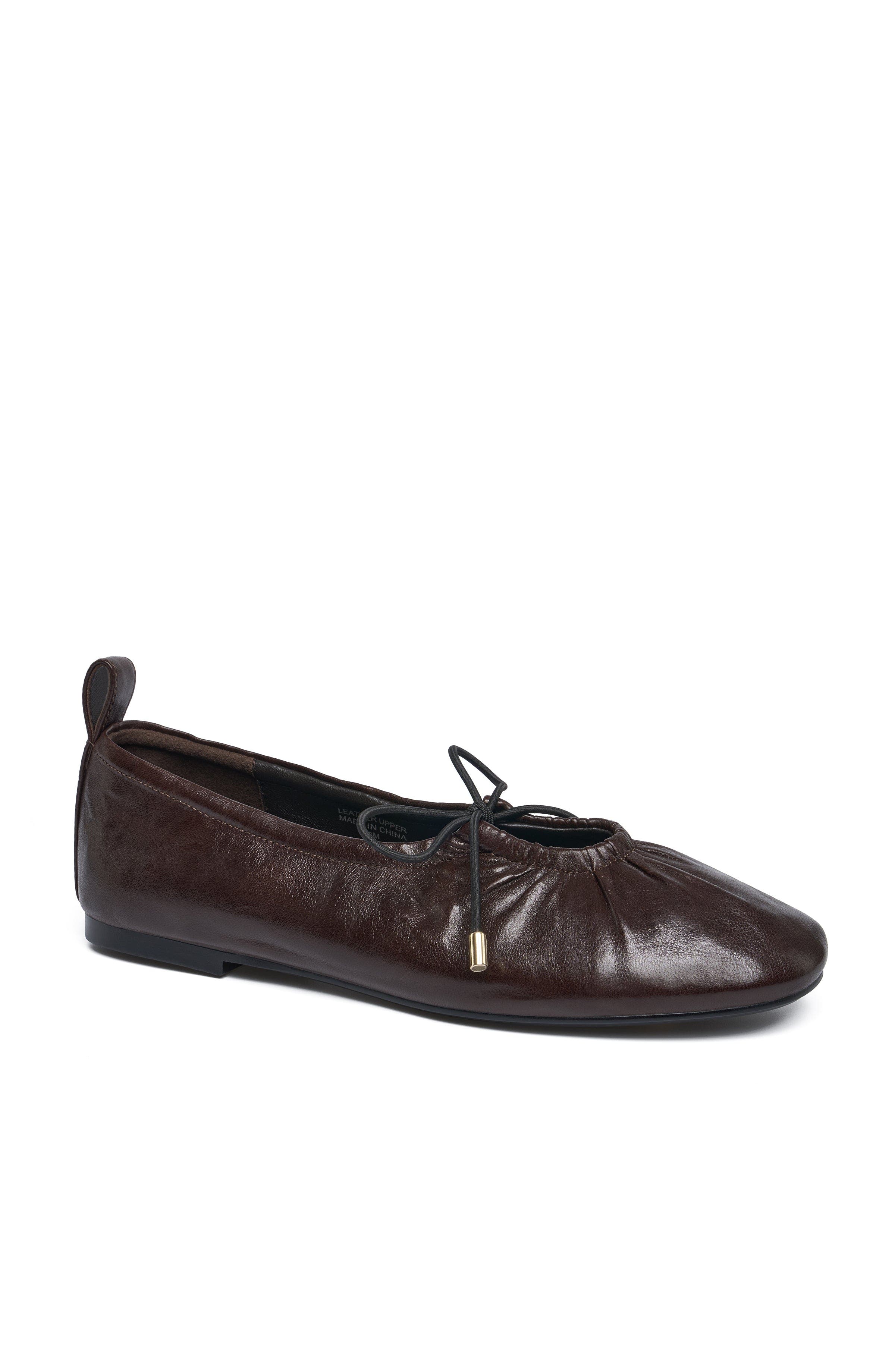 Grace Women’s Theodora Flat (Women) | Nordstrom