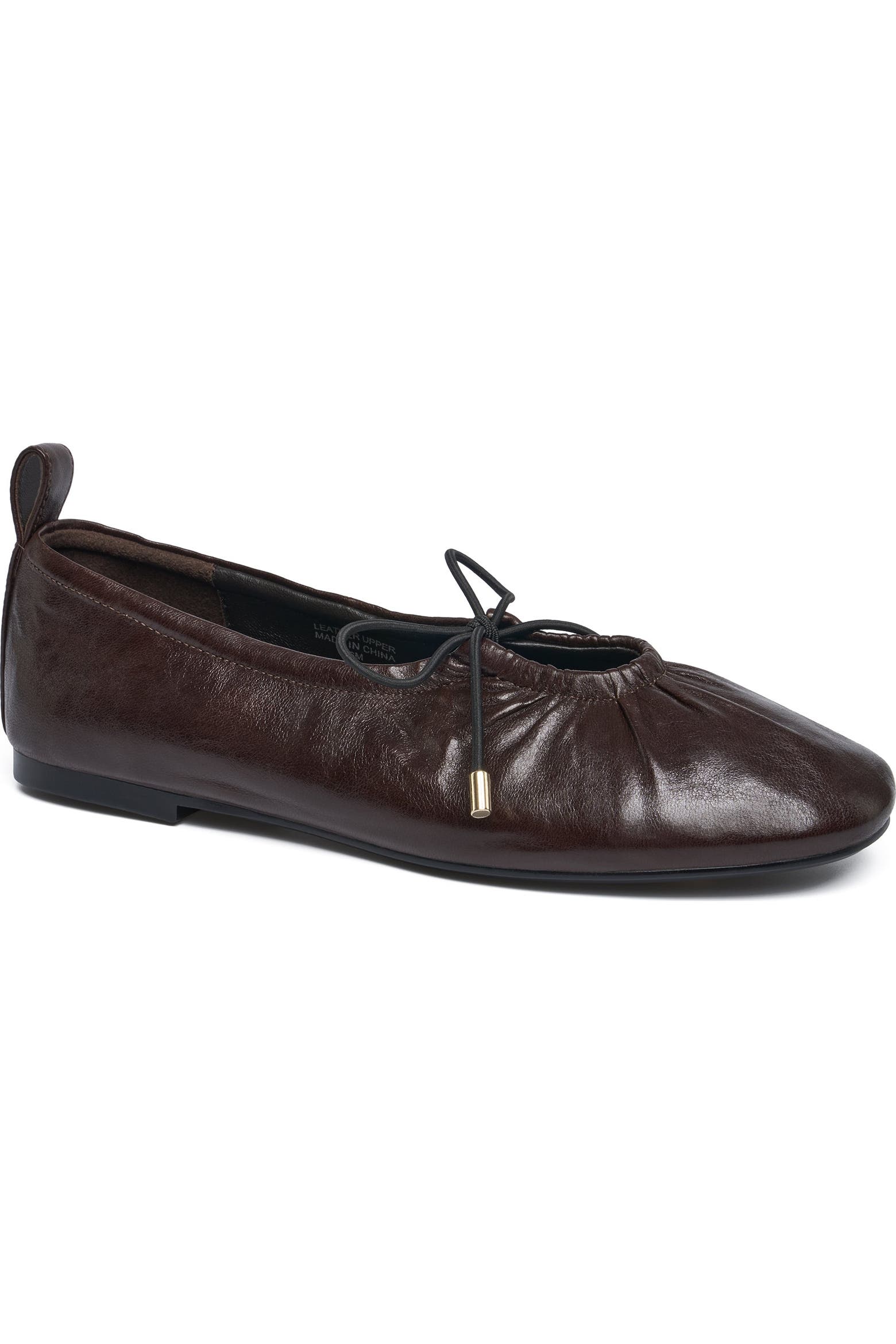 Grace Coloring Grace Women’s Theodora Flat (Women) | Nordstrom