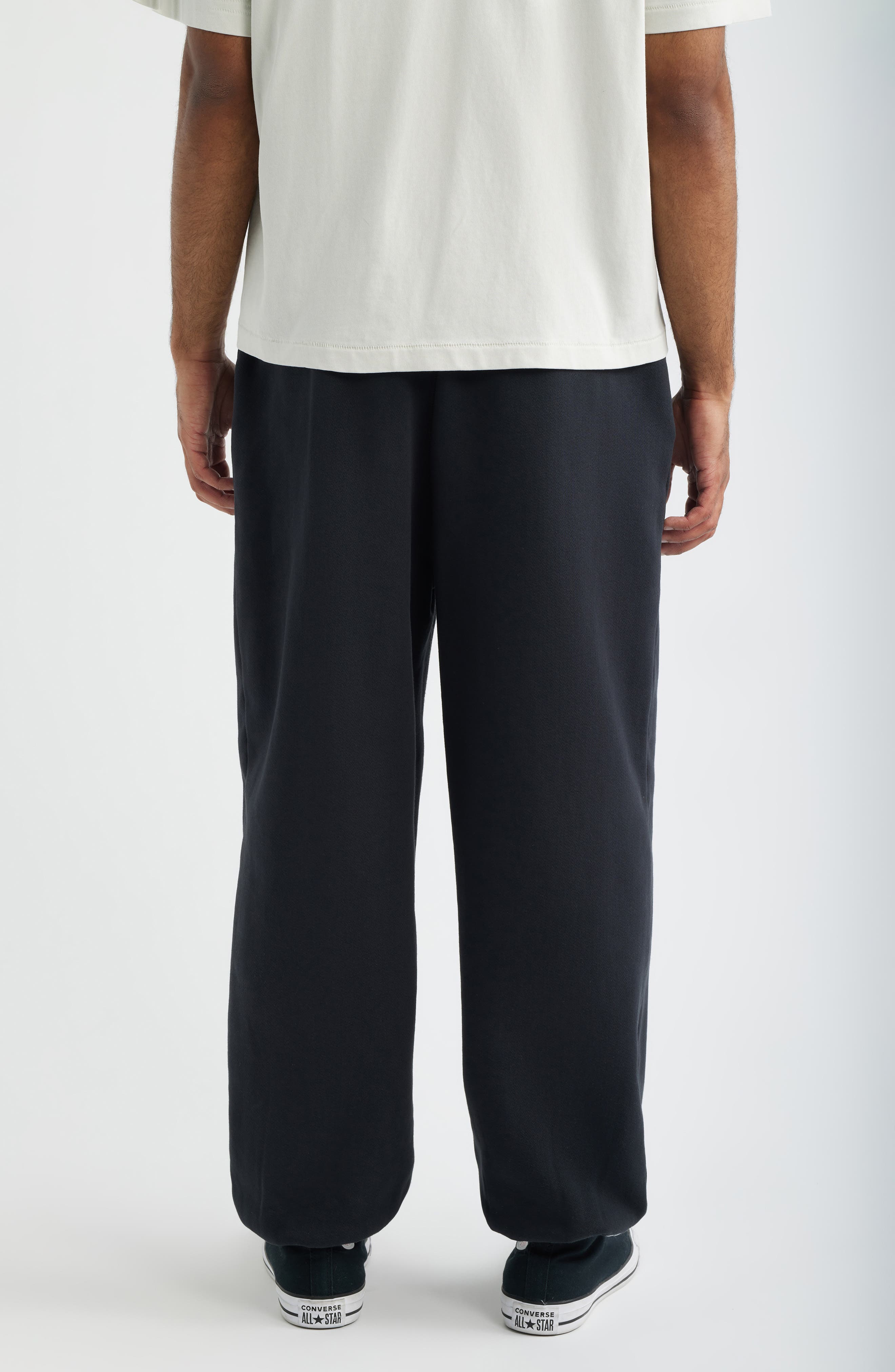Core Sweatpants - image 2