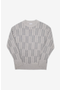 selected Grey