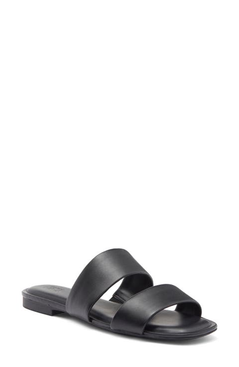 Chonda Slide Sandal (Women)