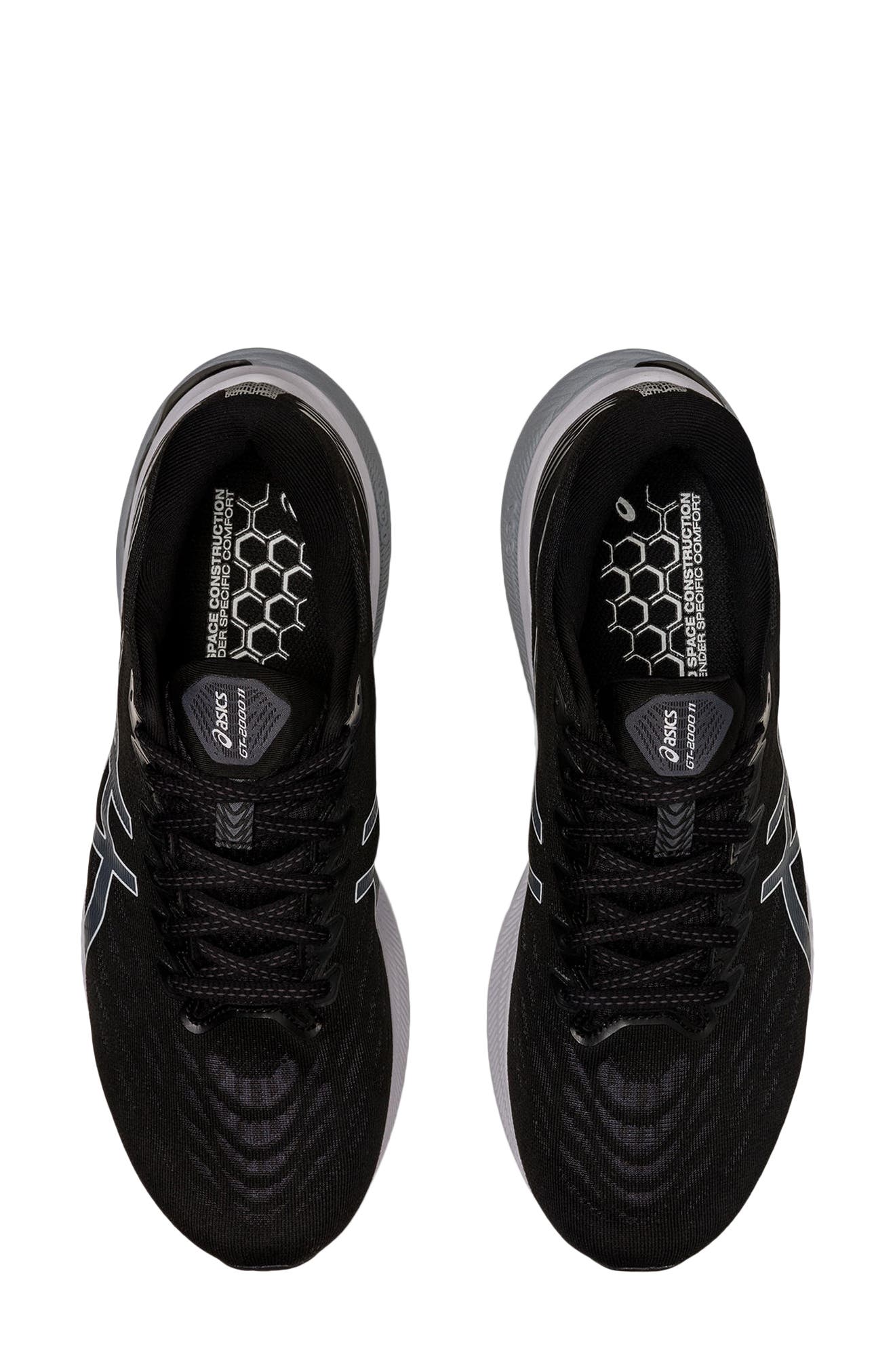 ASICS<sup>®</sup> GT-2000<sup>™</sup> 11 Running Shoe, Alternate, color, 