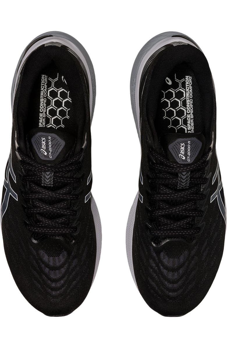ASICS<sup>®</sup> GT-2000<sup>™</sup> 11 Running Shoe, Alternate, color,